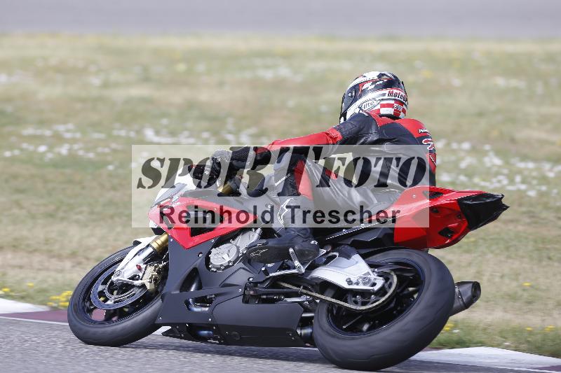 /19 06.06.2026  TZ Motorsport ADR/Gruppe gelb/26
